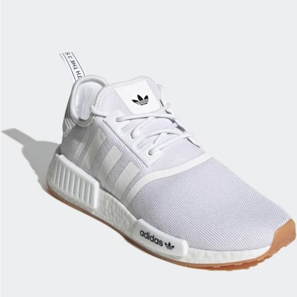 Adidas NMD Men’s Sneaker